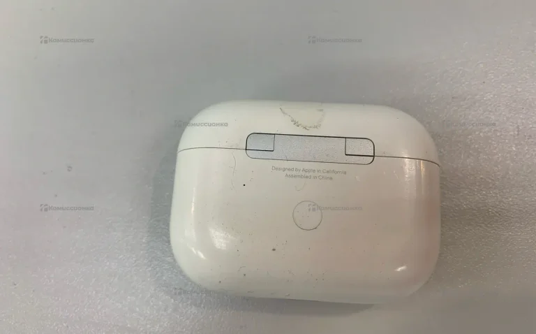 Наушники airpods pro 1