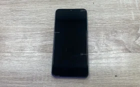 Samsung Galaxy A02 2/32 ГБ