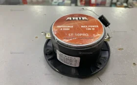 Купить Колонка  aria st-10pro 2 б/у , в Самара Цена:1200рублей