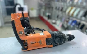 Купить Перфоратор ВИХРЬ П-750 б/у , в Зеленодольск Цена:2500рублей