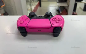 PS5 Джойстик