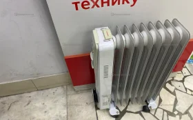 Купить Масленная печь KingStone б/у , в Казань Цена:900рублей