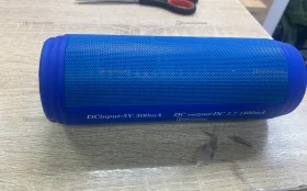 Купить Колонка беспроводная T3 б/у , в Москва и область Цена:690рублей