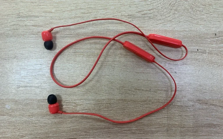 Наушники JBL Tune 175