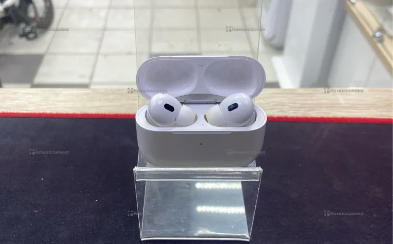 Наушники  AirPods Pro 2