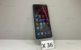 Купить Tecno Pova 6 Neo 6/128 ГБ б/у , в Нижнекамск Цена:7900рублей