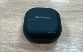 Наушники  Samsung galaxy buds FE rep