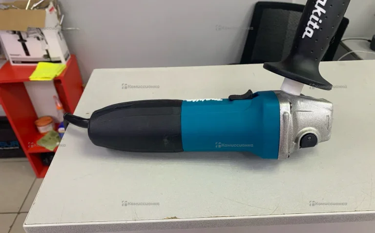 Ушм Makita mt-5030 реплика’