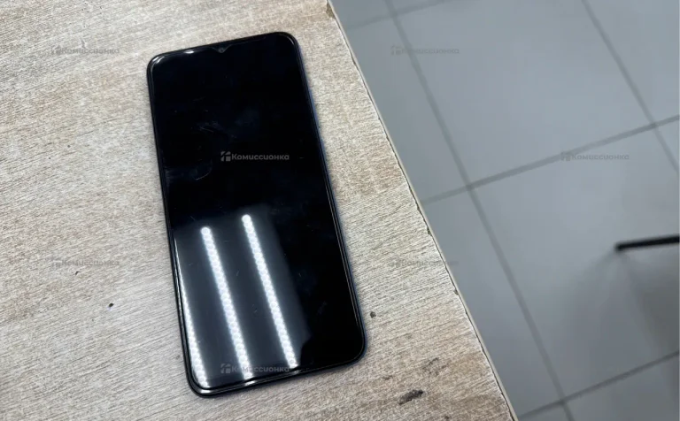 Xiaomi Poco C51 3/64 ГБ
