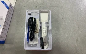 Машинка для стрижки животных RZ-025