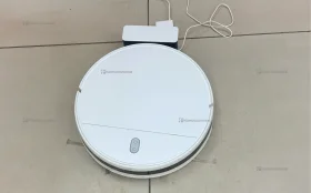 Купить Робот-Пылесос  Xiaomi Mi Robot б/у , в Саратов Цена:2500рублей