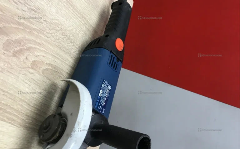 УШМ Фиолент МШУ 5-11-150