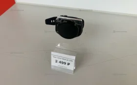 Часы  Honor Watch gs 3-490