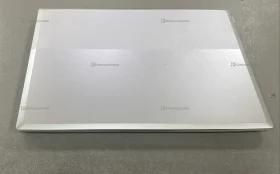 Купить Ноутбук  Desktop б/у , в Новокуйбышевск Цена:10990рублей