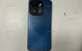 Tecno Spark Go 2023 3/64 ГБ