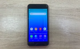 Samsung sm-j260f 2/16 ГБ