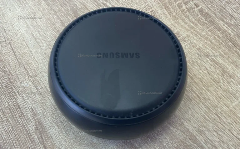 Докстанция Samsung dex station