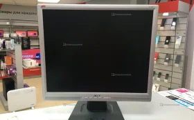 Монитор Acer AL1917Asm