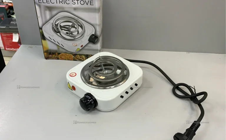 Плитка спираль