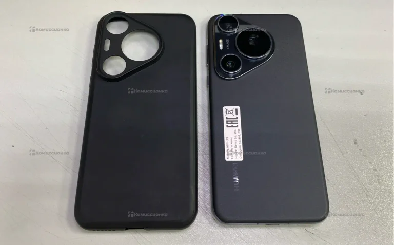 Huawei Pura 70 Pro 12/512Gb