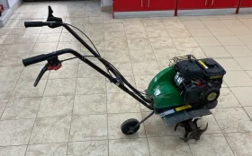 Купить Культиватор Caiman MB 81M б/у , в Тюмень Цена:10990рублей