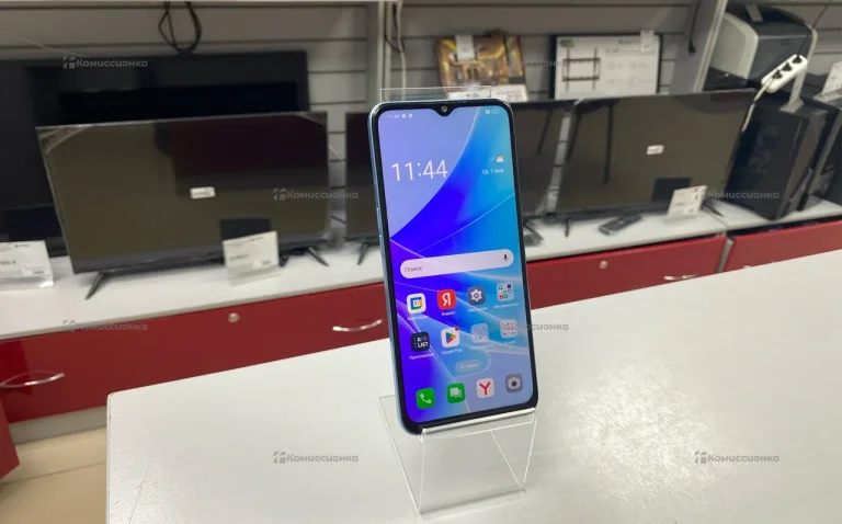 Oppo A57s 4/128Gb