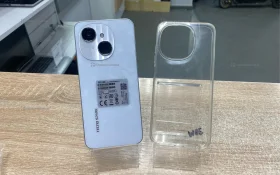 Tecno Spark Go 4/64 ГБ