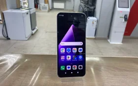 Купить Meizu Mblu 22 3/64 ГБ б/у , в Самара Цена:3500рублей