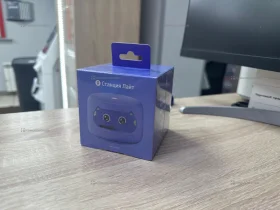 Купить Колонка Яндекс Станция Лайт б/у , в Казань Цена:2900рублей