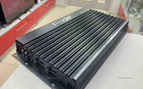 Купить Усилитель  Pride Quattro Plus б/у , в Саратов Цена:5500рублей