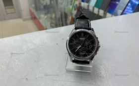 Купить Часы  Casio 1375 б/у , в Саратов Цена:3900рублей