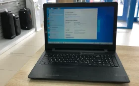 Ноутбук  Lenovo 110