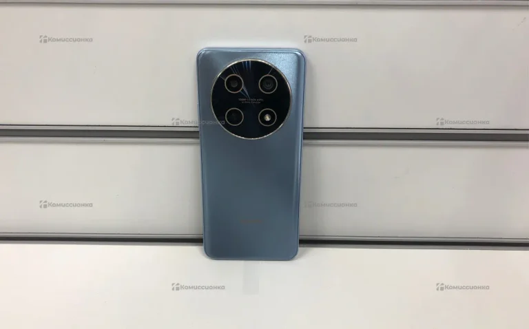 Huawei nova 13i 8/128Gb