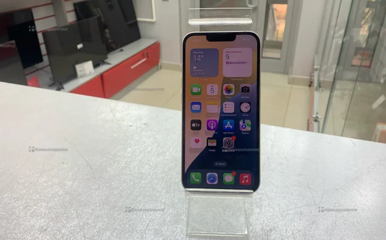 Apple Iphone 13 128GB