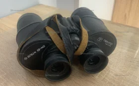 Купить Бинокль TENTO  БПЦ4 12х40 б/у , в Кинель Цена:7999рублей