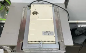 Купить Варочная панель Milano Fulgor CPH 402 ID TY TC X б/у , в Самара Цена:59900рублей