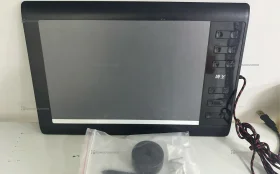 Графический планшет 10moons 1060