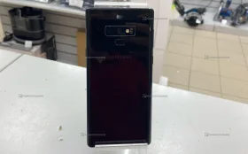 Samsung Galaxy Note9 6/128 ГБ