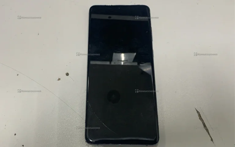 Samsung Galaxy S20+ 8/128 ГБ