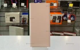 Купить Power Bank xiaomi 20000mah б/у , в Санкт-Петербург Цена:590рублей