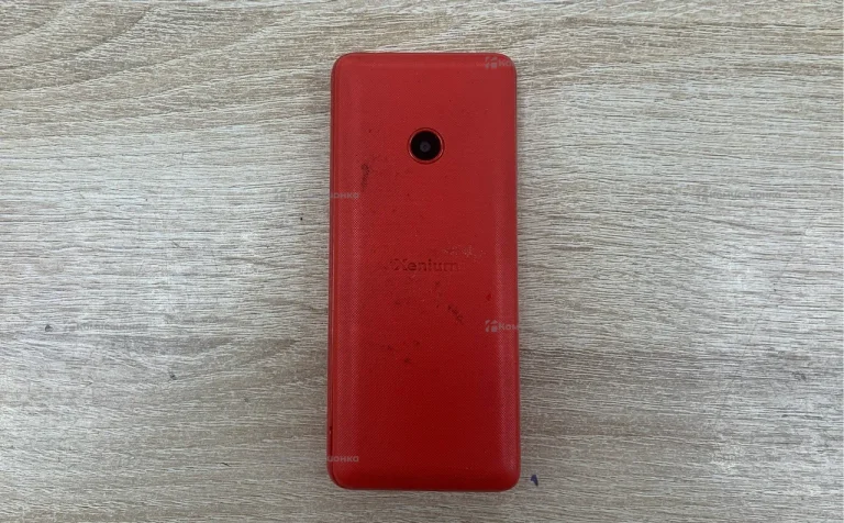 Philips Xenium E169