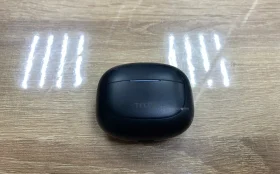 Купить Наушники  Tecno б/у , в Самара Цена:500рублей
