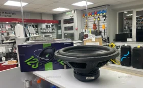 Сабвуфер  machete lite s