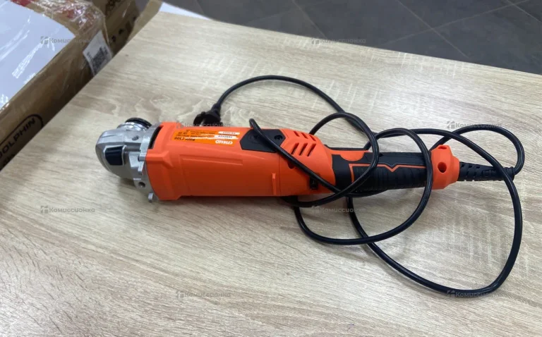 Ушм спец бшу -1300