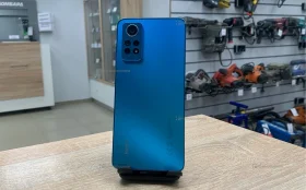 Xiaomi Redmi Note 12 Pro 8/256 ГБ