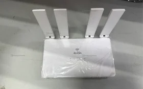 Купить Роутер 5G 906E б/у , в Москва и область Цена:790рублей