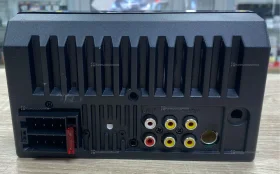 Купить Автомагнитола  Pioneer gb б/у , в Пенза Цена:890рублей