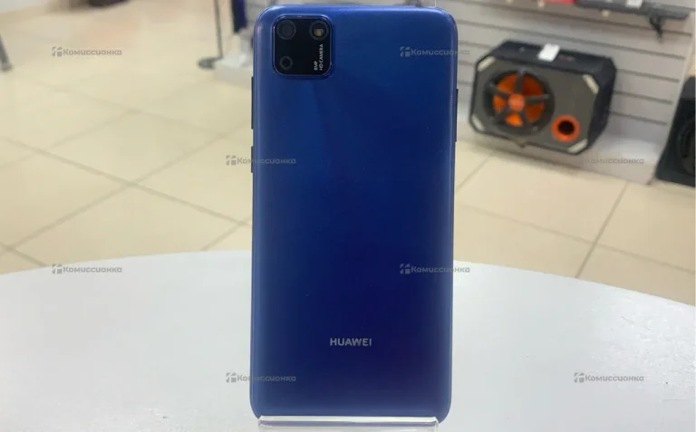 Huawei Y5p 32Gb