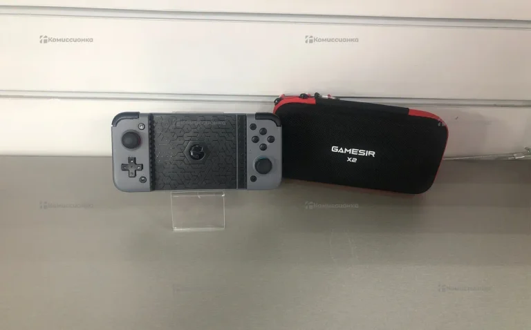 Геймпад Gamesir X2