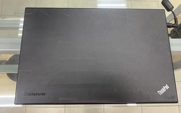 Ноутбук  Lenovo Type2847